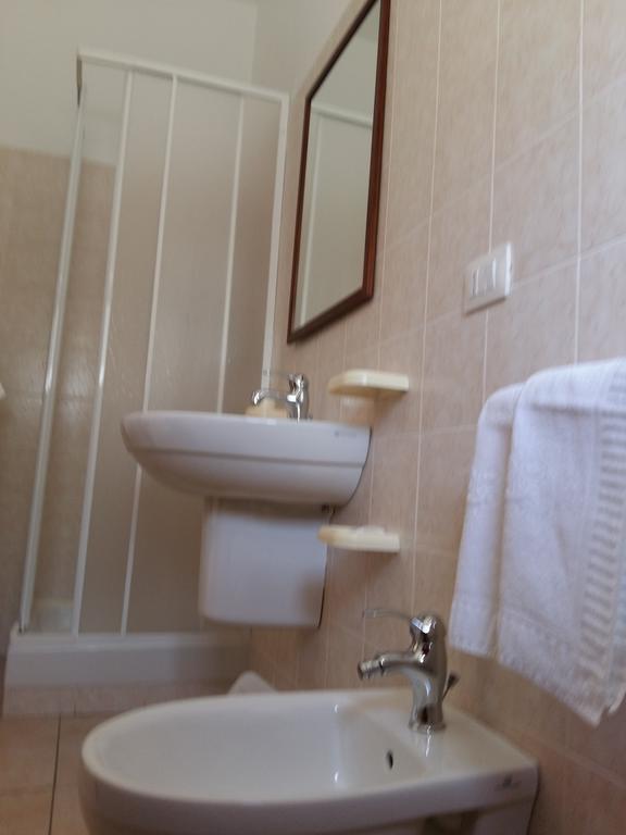 La Mortella Agriturismo Rotondella Δωμάτιο φωτογραφία